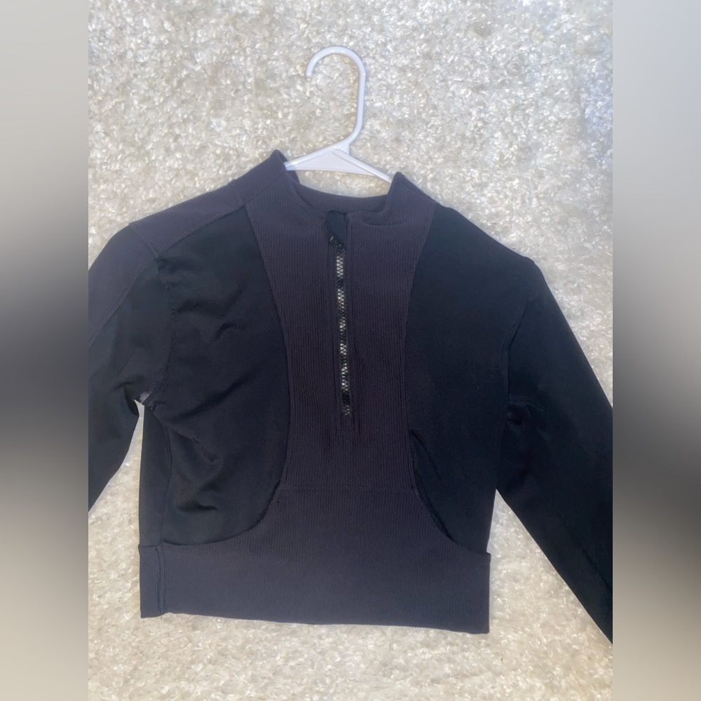 Workout Tops - image 3